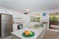 Property photo of 42 Salford Street Salisbury QLD 4107