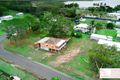 Property photo of 3 Levinge Lane Boonooroo QLD 4650