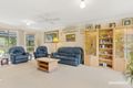 Property photo of 11 Silkwood Terrace Tweed Heads West NSW 2485