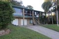 Property photo of 25 Bimbadeen Avenue Banora Point NSW 2486