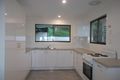 Property photo of 25 Bimbadeen Avenue Banora Point NSW 2486