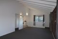 Property photo of 25 Bimbadeen Avenue Banora Point NSW 2486