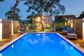 Property photo of 7 Grosvenor Crescent Cronulla NSW 2230