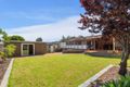 Property photo of 15 Norma Street Walliston WA 6076