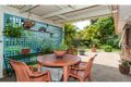 Property photo of 45 Mildura Drive Helensvale QLD 4212