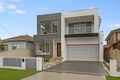 Property photo of 6 Yeo Street Yagoona NSW 2199