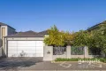 Property photo of 4 Mason Terrace Mirrabooka WA 6061