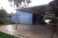 Property photo of 45 Pyrus Way Forrestfield WA 6058