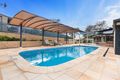 Property photo of 47 Kestrel Way Yarramundi NSW 2753