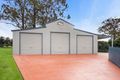 Property photo of 47 Kestrel Way Yarramundi NSW 2753