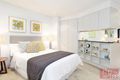 Property photo of 406D/26 Point Street Pyrmont NSW 2009