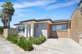 Property photo of 26C Augustine Terrace Glenroy VIC 3046