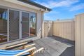 Property photo of 26C Augustine Terrace Glenroy VIC 3046