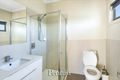 Property photo of 26C Augustine Terrace Glenroy VIC 3046