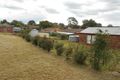 Property photo of 23 Williams Street Barraba NSW 2347