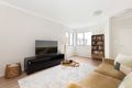 Property photo of 4/1-3 Duff Street Turramurra NSW 2074