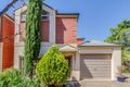 Property photo of 1/122 Rose Terrace Wayville SA 5034