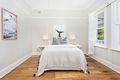 Property photo of 99 Manning Street Kiama NSW 2533