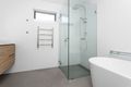 Property photo of 99 Manning Street Kiama NSW 2533