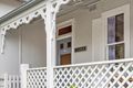 Property photo of 99 Manning Street Kiama NSW 2533