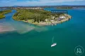 Property photo of 166 Settlement Point Road Port Macquarie NSW 2444