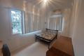 Property photo of 23 Thorpe Street Stanthorpe QLD 4380