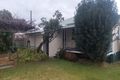 Property photo of 23 Thorpe Street Stanthorpe QLD 4380