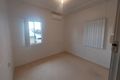 Property photo of 23 Thorpe Street Stanthorpe QLD 4380