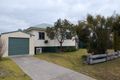 Property photo of 23 Thorpe Street Stanthorpe QLD 4380