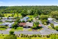 Property photo of 1/63 Studio Drive Oxenford QLD 4210