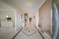 Property photo of 63 Tidswell Street Mount Druitt NSW 2770