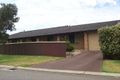 Property photo of 1 Peerless Place Noranda WA 6062