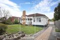 Property photo of 13 Montgomery Avenue Mount Waverley VIC 3149