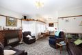 Property photo of 13 Montgomery Avenue Mount Waverley VIC 3149