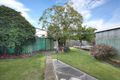 Property photo of 13 Montgomery Avenue Mount Waverley VIC 3149