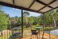 Property photo of 7 Mansion Road Beechworth VIC 3747