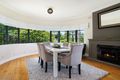 Property photo of 52 Forest Way Frenchs Forest NSW 2086