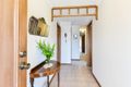 Property photo of 8 Epsilon Close Woodcroft SA 5162
