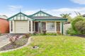 Property photo of 8 Epsilon Close Woodcroft SA 5162