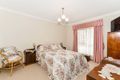 Property photo of 8 Epsilon Close Woodcroft SA 5162