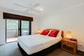 Property photo of 15/1 Great Hall Drive Miami QLD 4220