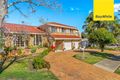 Property photo of 5 Danbury Close Marsfield NSW 2122