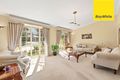 Property photo of 5 Danbury Close Marsfield NSW 2122