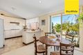 Property photo of 5 Danbury Close Marsfield NSW 2122