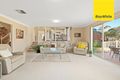 Property photo of 5 Danbury Close Marsfield NSW 2122