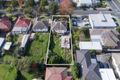 Property photo of 2 Hillside Avenue Dandenong North VIC 3175