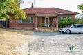 Property photo of 1 Links Road Ardross WA 6153