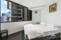 Property photo of 2313/33 Rose Lane Melbourne VIC 3000