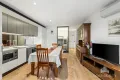 Property photo of 2313/33 Rose Lane Melbourne VIC 3000