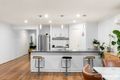 Property photo of 28 Amesbury Avenue Wyndham Vale VIC 3024